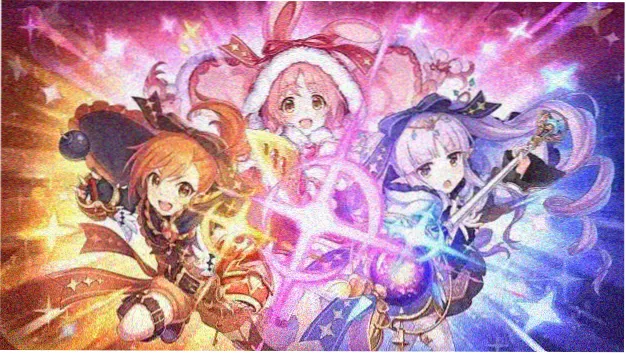 免费韩剧电影在线观看完整版